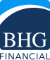 Bankers Healthcare Group Logo